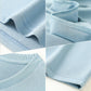 👕 LIMITED-TIME 50% OFF! ✨ Waterproof Cotton T-shirt – Anti Dirt, Quick-Dry, Outdoor ✨