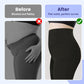 🔥 LIMITED TIME 50% OFF! ✨ Women's High-Waist Workout Shorts – Moisture-Wicking, Tummy Control & 2 Pockets 🏃‍♀️