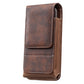 🎉 2026 Sale — Over 37000 Sold! 💰 Belt Phone Holder with Magnetic Closure sturdy