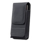 🎉 2026 Sale — Over 37000 Sold! 💰 Belt Phone Holder with Magnetic Closure sturdy