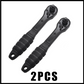 🎉 2026 Sale — Over 26,000 Sold! 🔧 2 in 1 Drill Chuck Ratchet Spanner – Faster Bit Changes ⚡