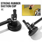🧭 2026 Sale — Over 26 700 Sold!✂️ Glass Compass Gauge Cutter