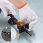 🧭 2026 Sale — Over 26 700 Sold!✂️ Glass Compass Gauge Cutter