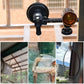 🧭 2026 Sale — Over 26 700 Sold!✂️ Glass Compass Gauge Cutter
