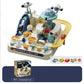 🎉 2026 Sale — Over 33000 Sold! 💰 City Adventure Rescue educational