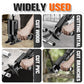 🎉 2026 Sale — Over 26,000 Sold! 💞 Multifunction Reciprocating Saw Adapter Set