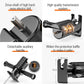 🎉 2026 Sale — Over 26,000 Sold! 💞 Multifunction Reciprocating Saw Adapter Set