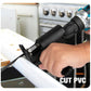 🎉 2026 Sale — Over 26,000 Sold! 💞 Multifunction Reciprocating Saw Adapter Set