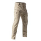 🛠️ LIMITED-TIME 50% OFF! 💪 Comfortable & Hardwearing Workwear Pants – Durable, Multi-Pocket, All-Day Tough ✨