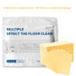 🧹 BUY 1 GET 1 FREE! ✨ Multi-Surface Floor Cleaning Tablets – Concentrated, Effortless, Universal 🧽