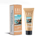 ⛱️ LIMITED-TIME 50% OFF! 💃 Waterproof Body Perfector – 100ml, Instant, No DHA, Covers Scars & Veins ✨