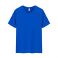 👕 LIMITED-TIME 50% OFF! ✨ Waterproof Cotton T-shirt – Anti Dirt, Quick-Dry, Outdoor ✨