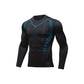 👕 LIMITED-TIME 50% OFF! ✨ Ion Shape Long Sleeve Shirt – Slim Fit, Ionic Technology, Confidence Boost 💪