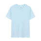 👕 LIMITED-TIME 50% OFF! ✨ Waterproof Cotton T-shirt – Anti Dirt, Quick-Dry, Outdoor ✨