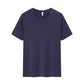 👕 LIMITED-TIME 50% OFF! ✨ Waterproof Cotton T-shirt – Anti Dirt, Quick-Dry, Outdoor ✨