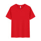 👕 LIMITED-TIME 50% OFF! ✨ Waterproof Cotton T-shirt – Anti Dirt, Quick-Dry, Outdoor ✨