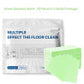🧹 BUY 1 GET 1 FREE! ✨ Multi-Surface Floor Cleaning Tablets – Concentrated, Effortless, Universal 🧽