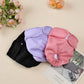 🐾   🐶Washable Pet Diapers for Female Male Dogs, Reusable Doggy Diapers, 3 Pack