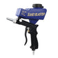 🔧 LIMITED-TIME 50% OFF! ⚡ Portable Handheld Pneumatic Sand Blaster Gun – Lightweight, Powerful, Easy To Use 🛠️