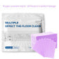 🧹 BUY 1 GET 1 FREE! ✨ Multi-Surface Floor Cleaning Tablets – Concentrated, Effortless, Universal 🧽