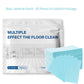 🧹 BUY 1 GET 1 FREE! ✨ Multi-Surface Floor Cleaning Tablets – Concentrated, Effortless, Universal 🧽