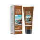 ⛱️ LIMITED-TIME 50% OFF! 💃 Waterproof Body Perfector – 100ml, Instant, No DHA, Covers Scars & Veins ✨