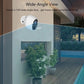🏠 LIMITED-TIME 59% OFF! ✨ Intelligent WiFi Home Camera – Wireless, HD, Phone Remote Monitor 📱