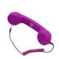 📞 LIMITED-TIME 50% OFF! ✨ Vintage Retro Telephone Handset – Type-C Wired, Plug & Play, Reduce Radiation 🎁