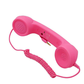 📞 LIMITED-TIME 50% OFF! ✨ Vintage Retro Telephone Handset – Type-C Wired, Plug & Play, Reduce Radiation 🎁