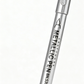 🪦 LIMITED-TIME BUY 1 GET 1 FREE! 💥 Golden Gravestone Restoration Pen – Waterproof, Quick-Dry, Precision Tip ✨