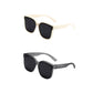 🕶️ LIMITED-TIME 50% OFF! ✨ Fit Over Sunglasses – UV400, Snap-On, Universal 🏔️