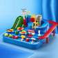 🎉 2026 Sale — Over 33000 Sold! 💰 City Adventure Rescue educational