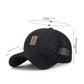 ⚾ LIMITED TIME 50% OFF! ☀️ Lightweight & Breathable Baseball Cap for Summer – UPF Protection, Adjustable Fit 🧢