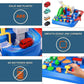 🎉 2026 Sale — Over 33000 Sold! 💰 City Adventure Rescue educational