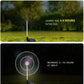 🎉 2026 Sale — Over 64,000 Sold!💞 Waterproof Solar Garden Fireworks Lamp – Light Up Your Nights 🎇