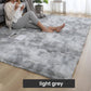 📢📢50% OFF! Gradient Color Plush Floor Mat – Ultra-Soft, Non-Slip & Machine Washable for Bedroom, Nursery & Living Room! 🌈🛋️