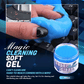 🪄 LIMITED-TIME 50% OFF! ✨ Magic Gel Cleaner – Reusable, 360° Reach, Non-Toxic ✨
