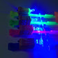 🚀 LIMITED‑TIME 50% OFF! 💥 LED Slingshot Helicopter Shooters Toy – Glow‑In‑Dark, Easy Launch, Kid‑Friendly ✨