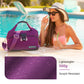 👜 LIMITED-TIME 50% OFF! ✨ Fashion Anti-Theft Handbag – Slash-Proof, RFID, Secure, Stylish ✨