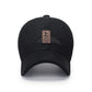 ⚾ LIMITED TIME 50% OFF! ☀️ Lightweight & Breathable Baseball Cap for Summer – UPF Protection, Adjustable Fit 🧢