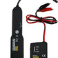 💎 50% OFF CAR CIRCUIT DETECTOR ! 💎 Open/Short Finder, 42V Ready & Non-Contact Wire Tracer ✨