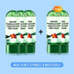 🐠 LIMITED-TIME 50% OFF! 💥 Powerful Aquarium Water Purification Tablets – Clarifies Water, Removes Toxins, Safe for Fish ✨