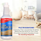 🔥Last Day-Buy 2 Get 1 Free!🎁50K+ SOLD! Almost Gone ✨🧴 Clean-llx Floor Restorer – Shine & Protect Instantly 🏠