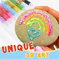 🎉 2026 Sale — Over 28,000 Sold! 💞 Puffy Magic Crayons