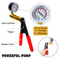 🔧 LIMITED‑TIME 50% OFF! 💥 Vacuum pump ‑ Brake ventilation kit – Multi‑purpose, Portable, Complete‑accessory ✨