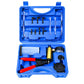 🔧 LIMITED‑TIME 50% OFF! 💥 Vacuum pump ‑ Brake ventilation kit – Multi‑purpose, Portable, Complete‑accessory ✨