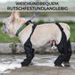 🐶 LIMITED-TIME 50% OFF! ⚡ Waterproof Boots for Pets – Anti-slip & Reflective Design 🐾