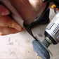 🌿 LIMITED‑TIME 50% OFF! 💥 Lawnmower Dull Blade Sharpener – Time‑saving, Durable, Practical ✨