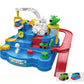 🎉 2026 Sale — Over 33000 Sold! 💰 City Adventure Rescue educational