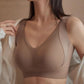 🔥💕Sujetador Ajustable Push Up para Mujeres